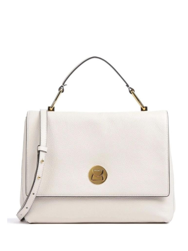 141198-Borsa-a-mano-Lilly-Coccinelle.jpeg