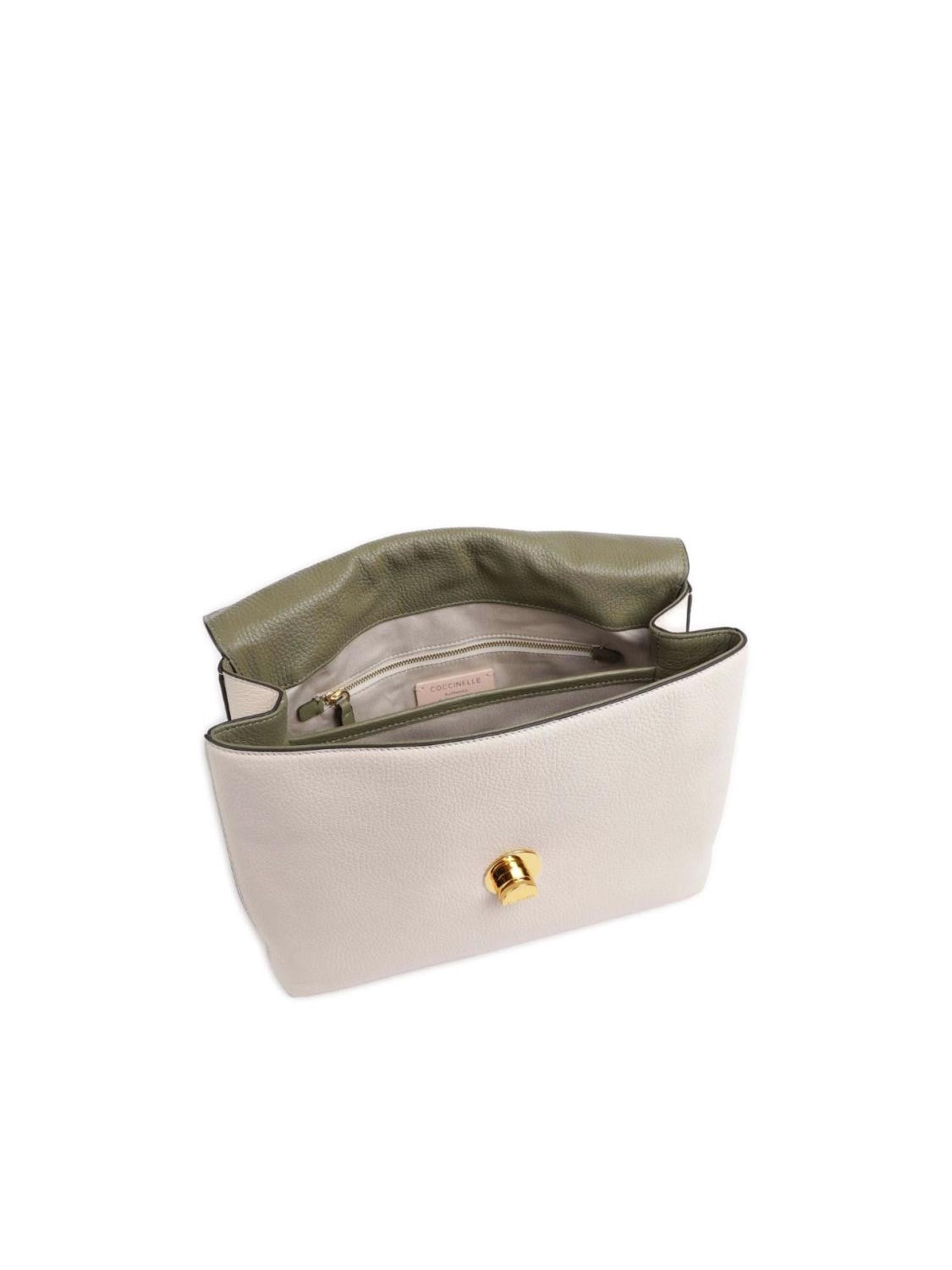 141200-Borsa-a-mano-Lilly-Coccinelle.jpeg