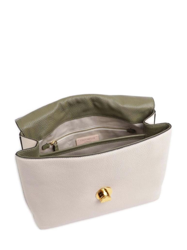141200-Borsa-a-mano-Lilly-Coccinelle.jpeg
