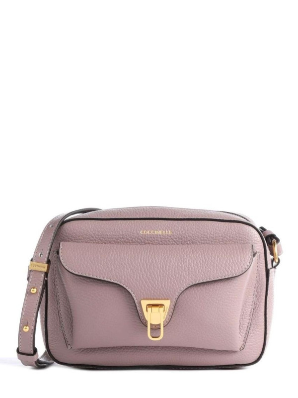 100719-BORSA.jpeg