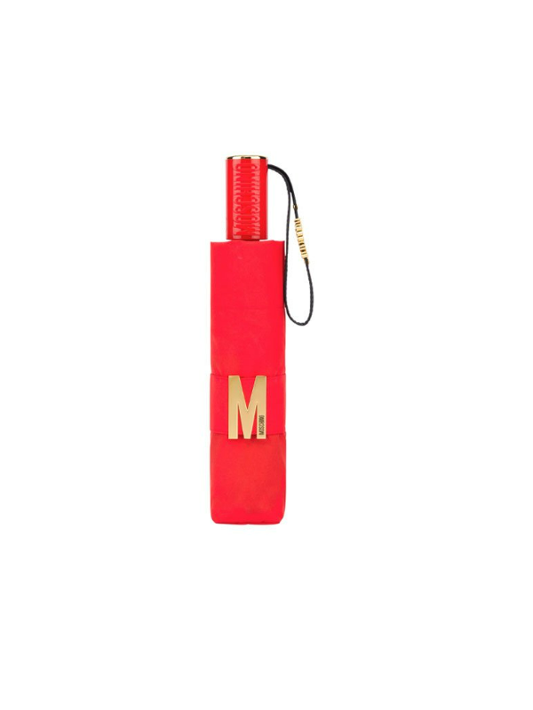 105065-OMBRELLO-OPENCLOSE.png