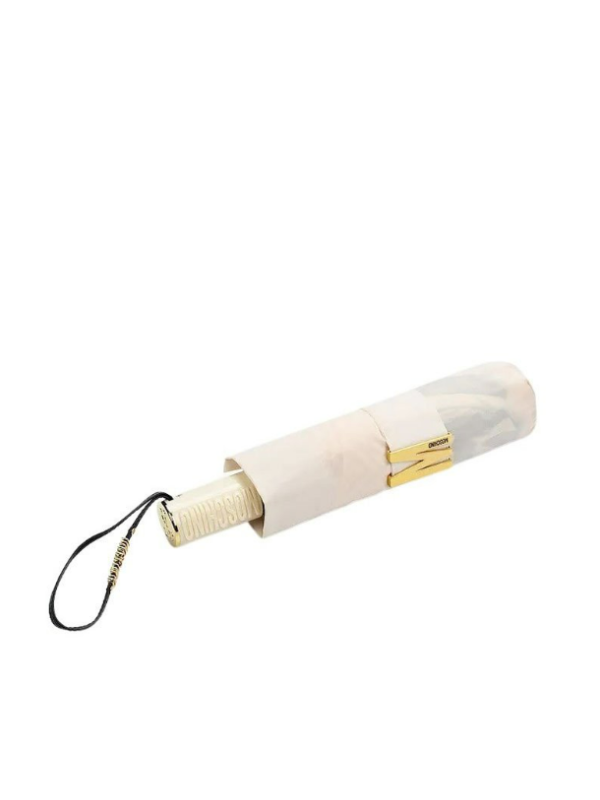 105070-OMBRELLO-OPENCLOSE.png