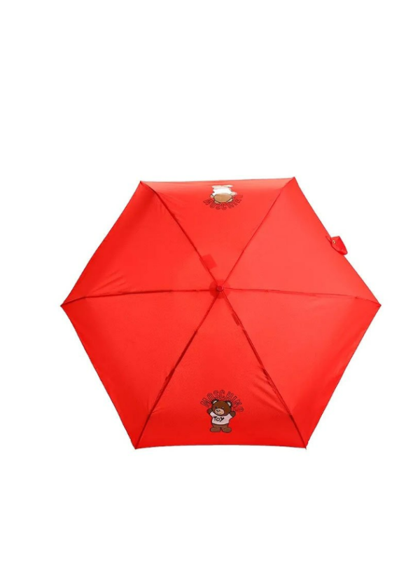 105073-OMBRELLO-SUPER-MINI-C.png
