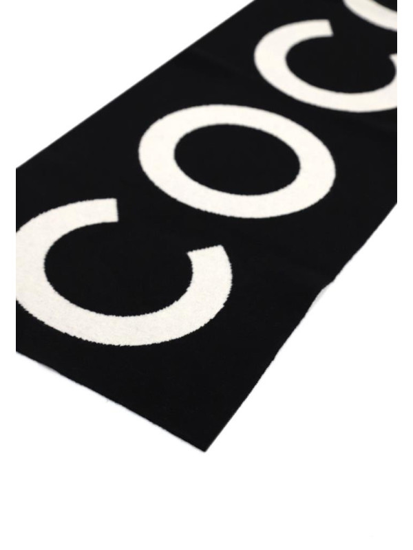 149957-FOULARD.jpeg