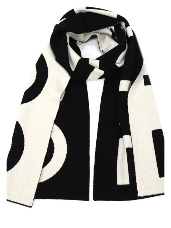 149958-FOULARD.jpeg
