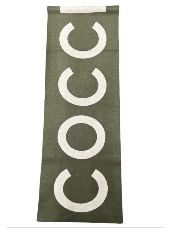 149959-FOULARD.jpeg