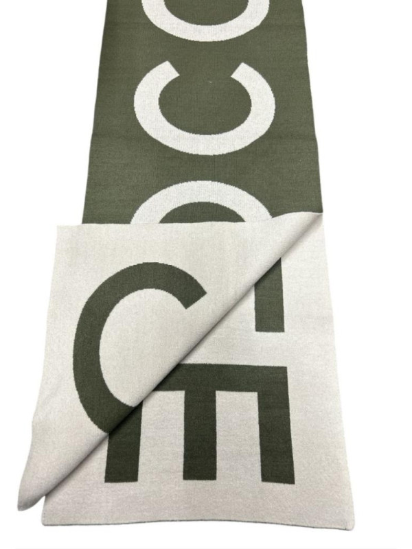 149960-FOULARD.jpeg