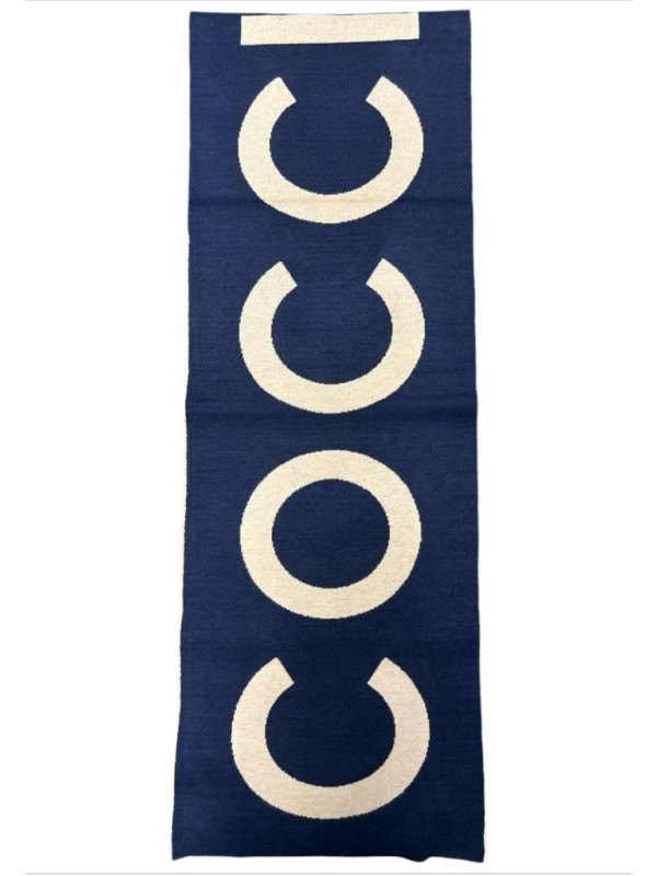 149961-FOULARD.jpeg