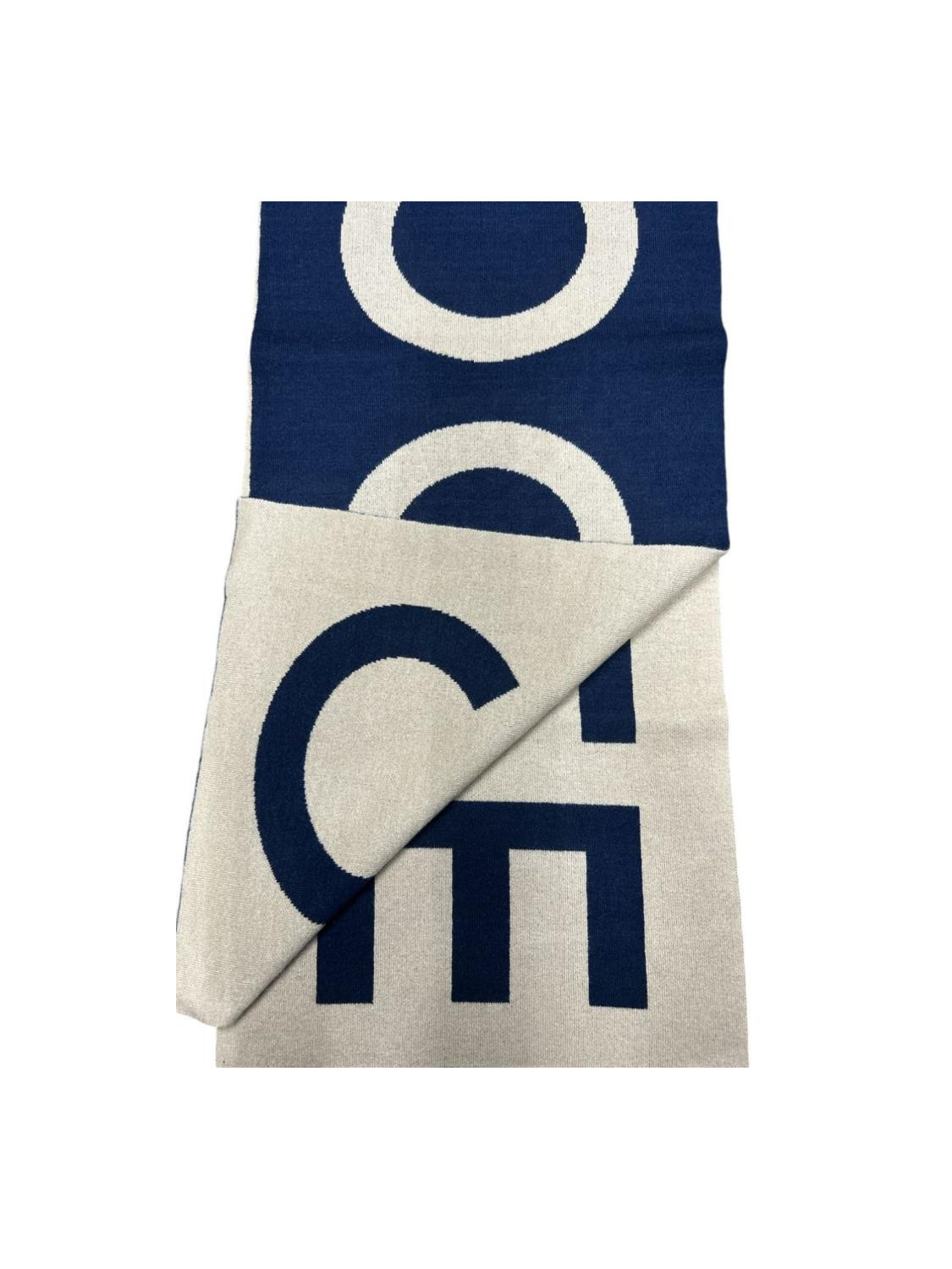 149962-FOULARD.jpeg