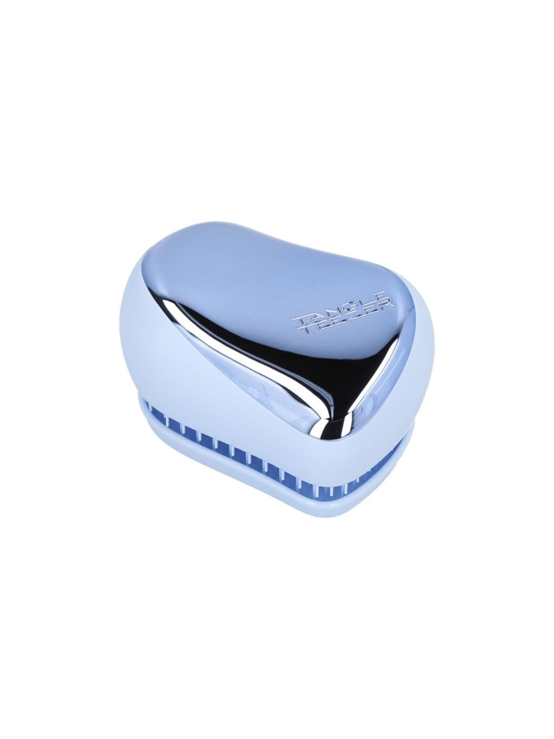 151145-Tangle-Teezer-Compact-Styler-OnTheGo-Baby-Azz.jpeg