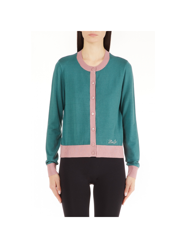 101370-MAGLIA.png