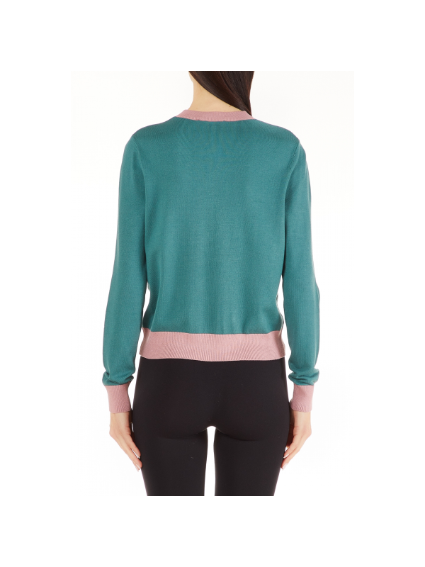 101371-MAGLIA.png