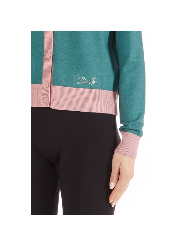 101372-MAGLIA.png