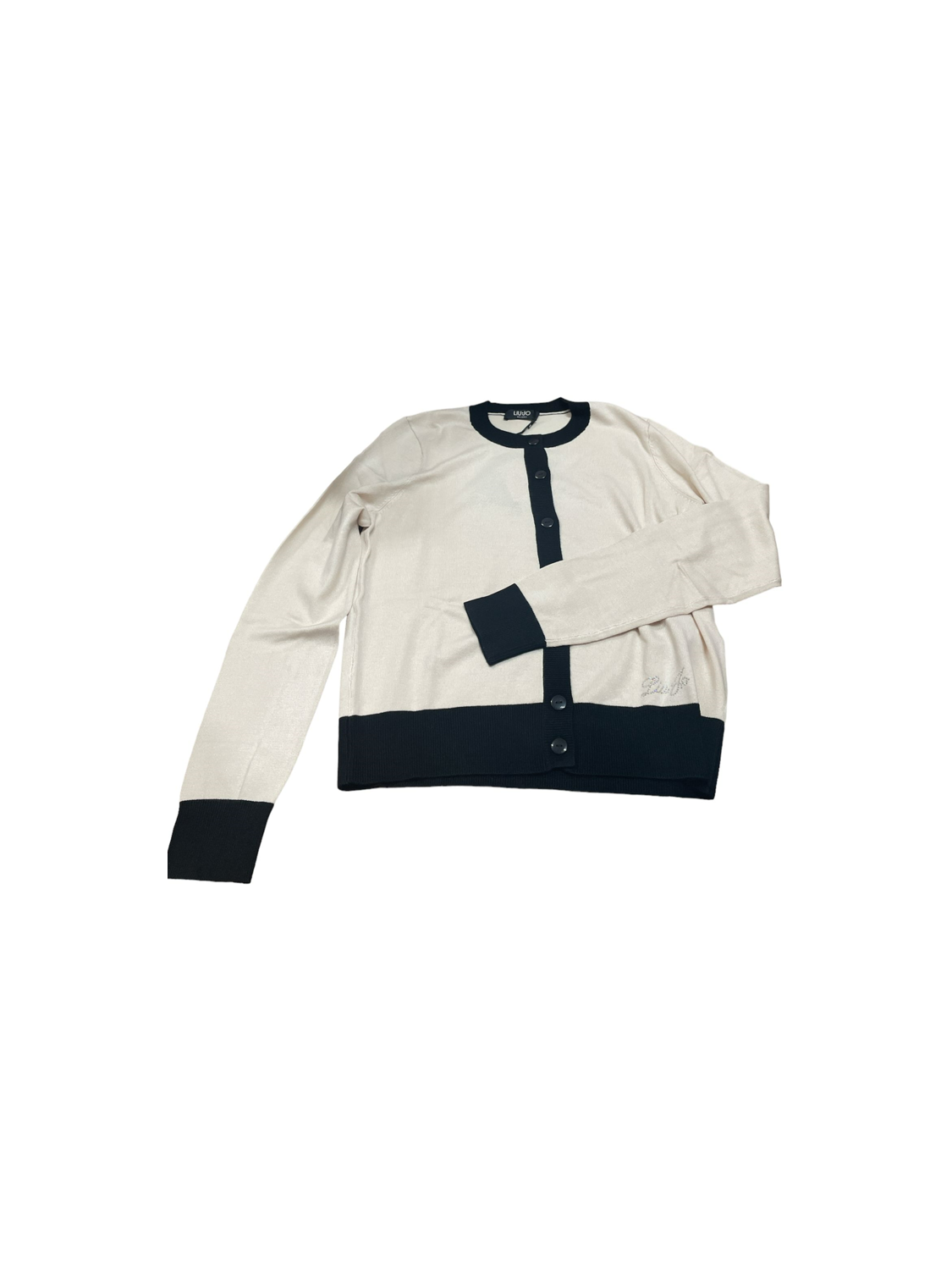 101384-Cardigan-Liu-Jo-5F2005-MA49I.png