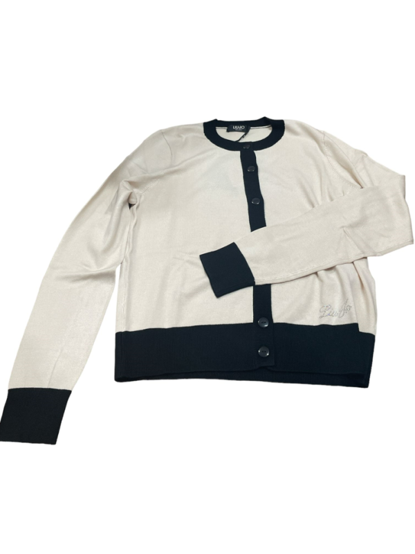 101384-Cardigan-Liu-Jo-5F2005-MA49I.png