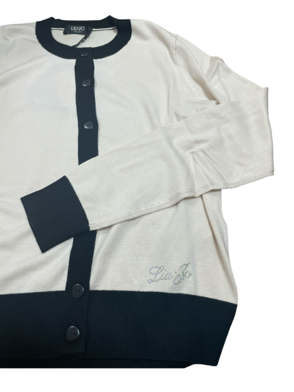 101385-Cardigan-Liu-Jo-5F2005-MA49I.png