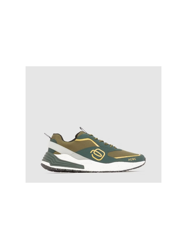 100944-Sneakers-Piquadro-SN5977C2O.png