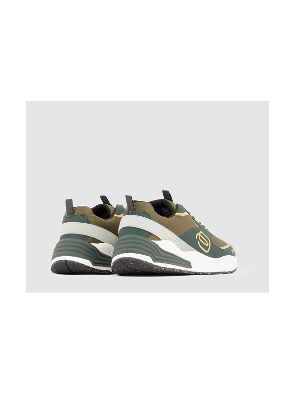 100946-Sneakers-Piquadro-SN5977C2O.png