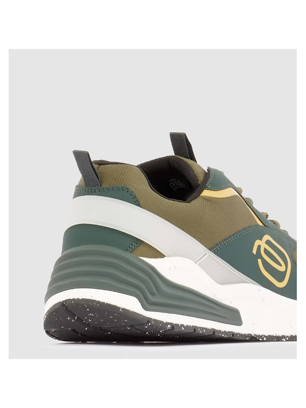 100947-Sneakers-Piquadro-SN5977C2O.png