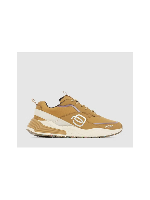 100952-Sneakers-Piquadro-SN5977C2O.png