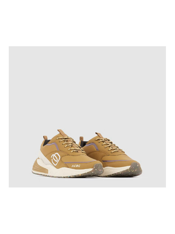 100953-Sneakers-Piquadro-SN5977C2O.png