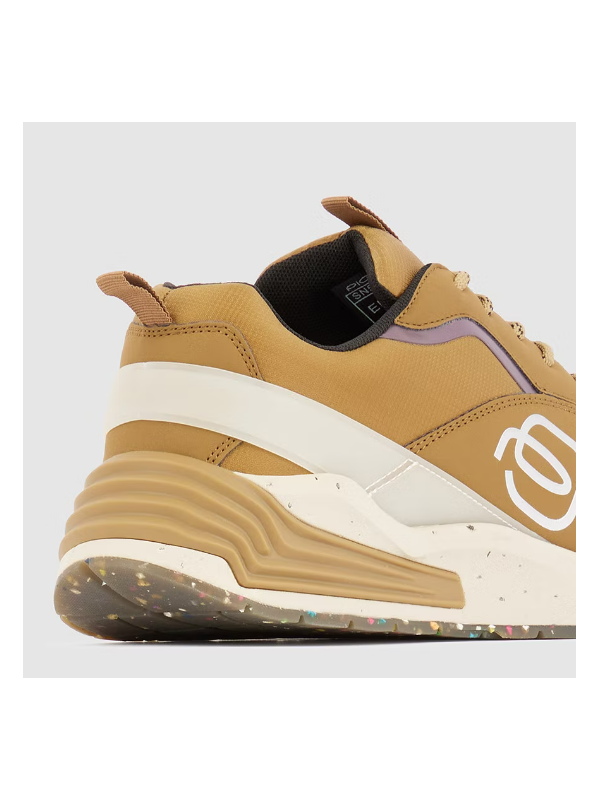 100955-Sneakers-Piquadro-SN5977C2O.png