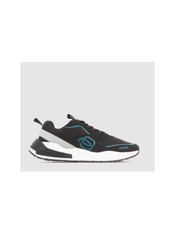 100956-Sneakers-Piquadro-SN5977C2O.png