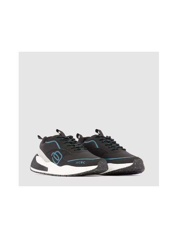 100957-Sneakers-Piquadro-SN5977C2O.png