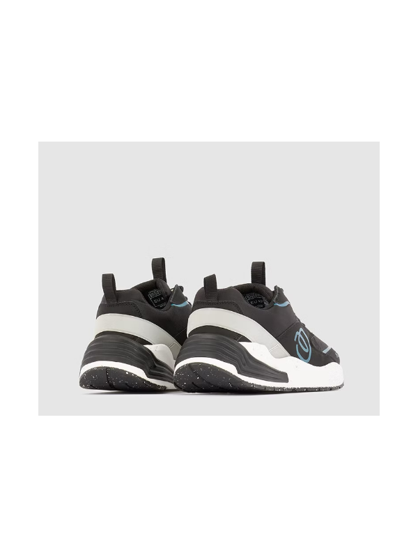 100958-Sneakers-Piquadro-SN5977C2O.png