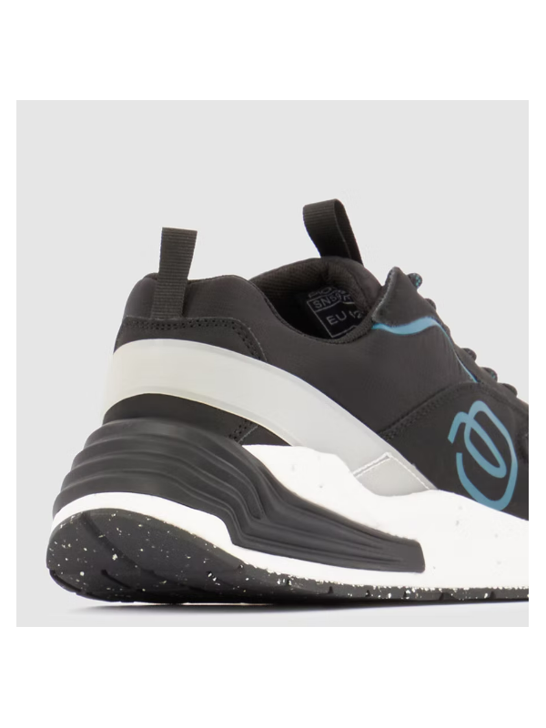 100959-Sneakers-Piquadro-SN5977C2O.png