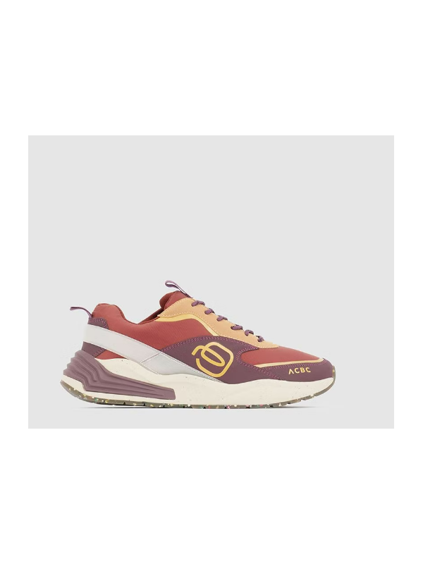100960-Sneakers-Piquadro-SN5977C2O.png
