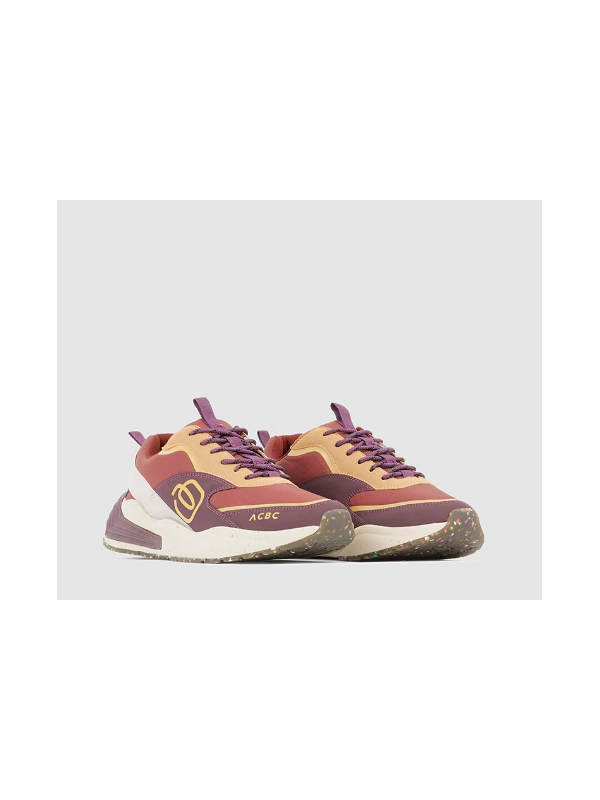 100961-Sneakers-Piquadro-SN5977C2O.png