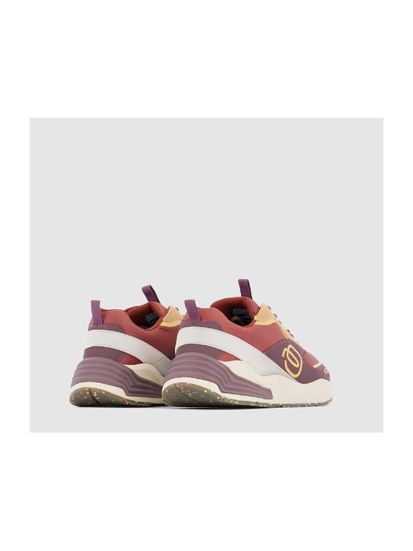 100962-Sneakers-Piquadro-SN5977C2O.png