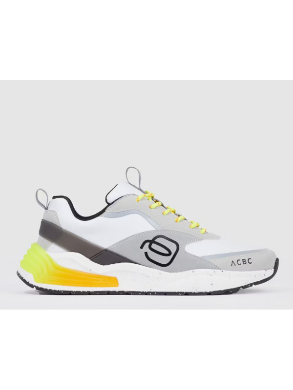 116933-Sneakers-Piquadro-SN5977C2O.png