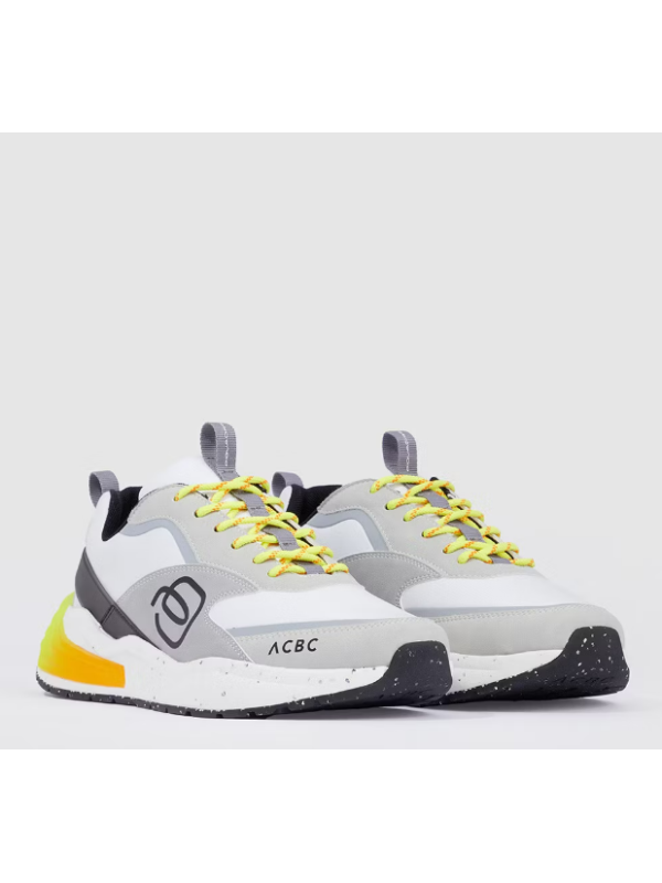 116934-Sneakers-Piquadro-SN5977C2O.png