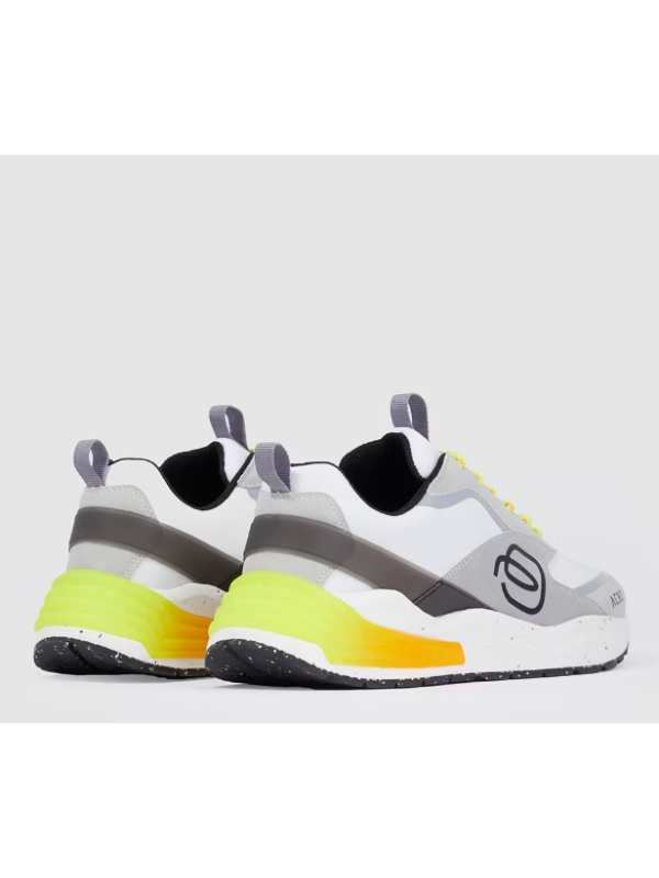 116935-Sneakers-Piquadro-SN5977C2O.png