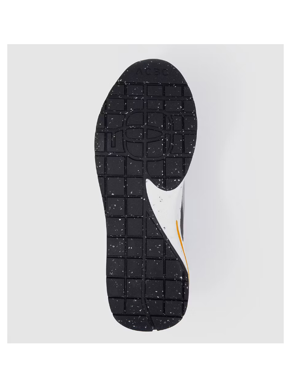116936-Sneakers-Piquadro-SN5977C2O.png