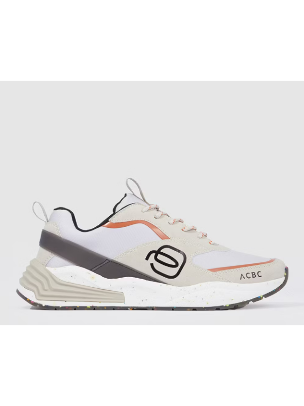 116943-Sneakers-Piquadro-SN5977C2O.png