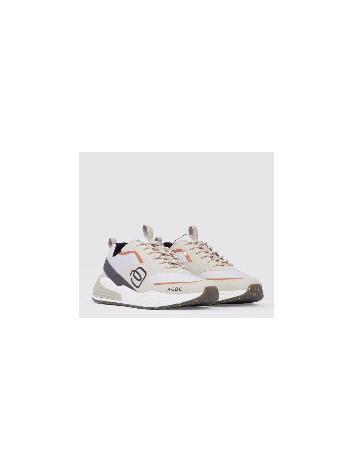 116944-Sneakers-Piquadro-SN5977C2O.png