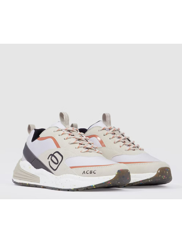 116944-Sneakers-Piquadro-SN5977C2O.png