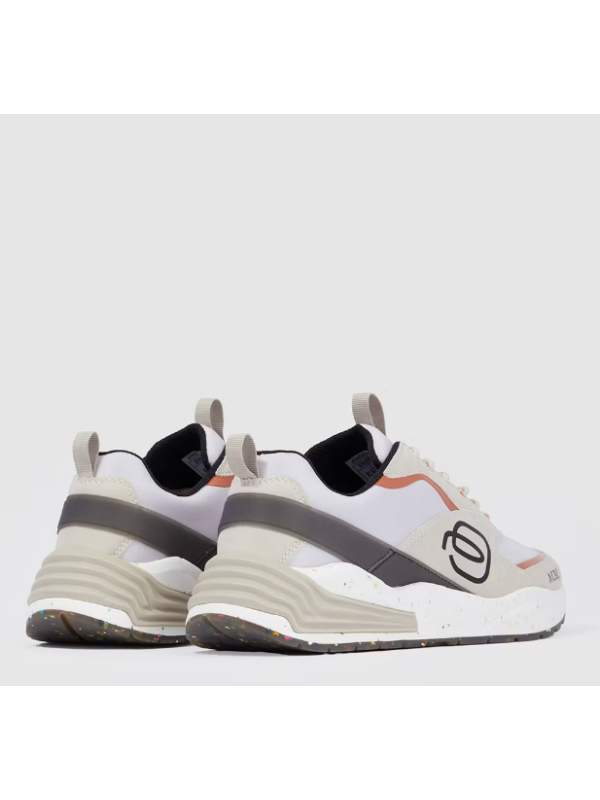 116945-Sneakers-Piquadro-SN5977C2O.png