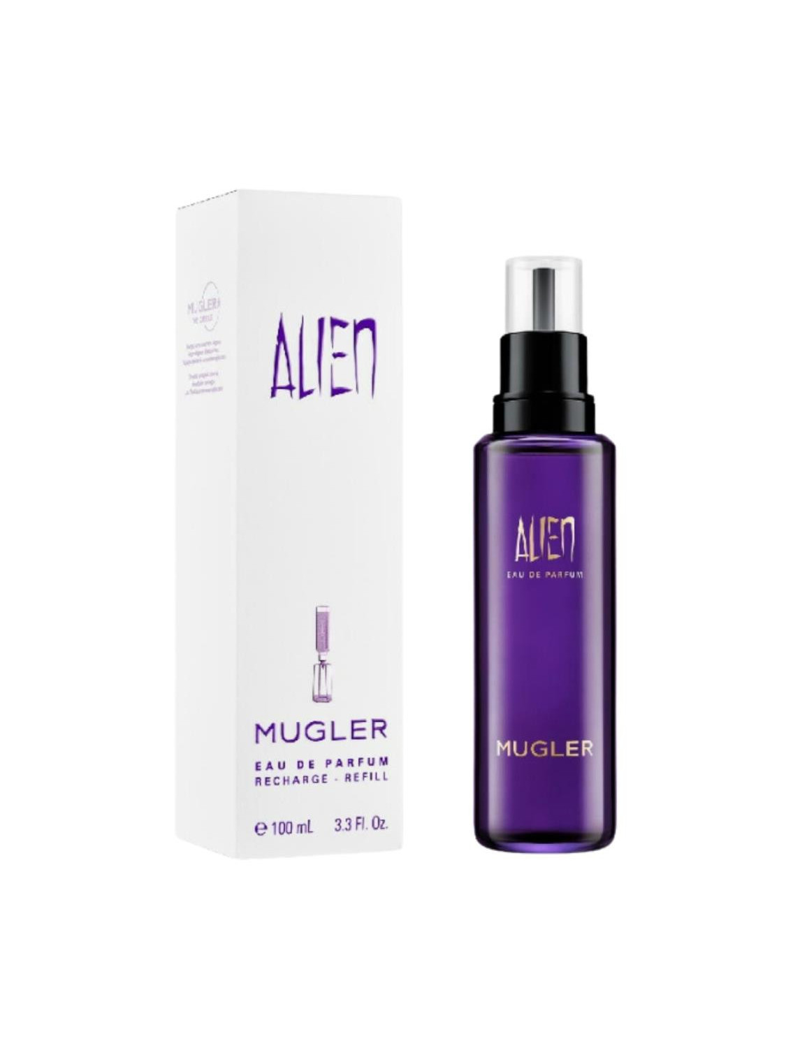 126108-Mugler-Alien-Eau-de-Parfum-Ricarica--100-ml.png