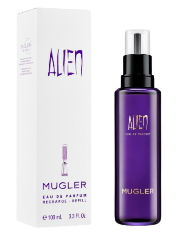 126108-Mugler-Alien-Eau-de-Parfum-Ricarica--100-ml.png