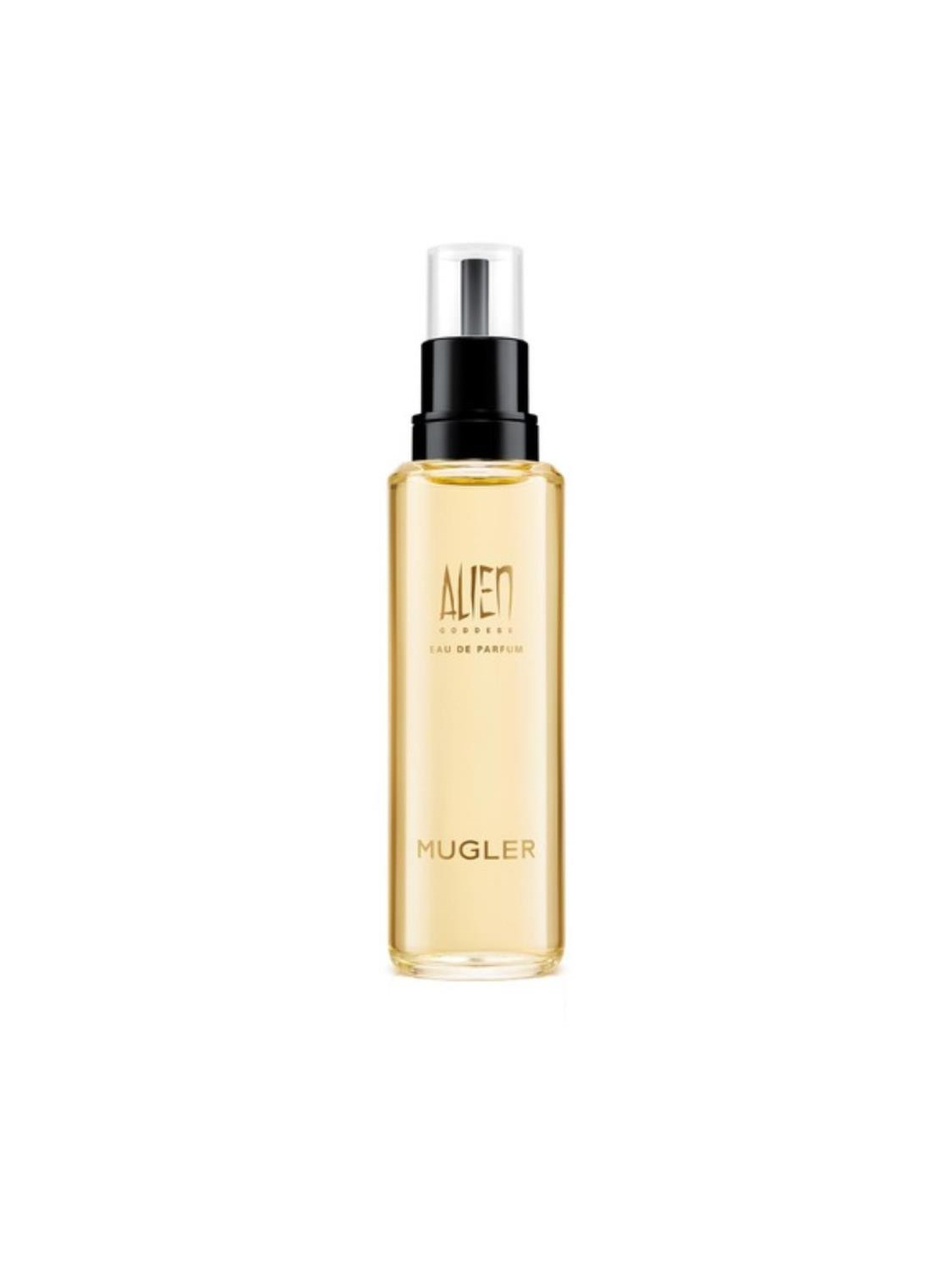 126109-MU-ALIEN-GODDESS-EDP-REFILL-100.png