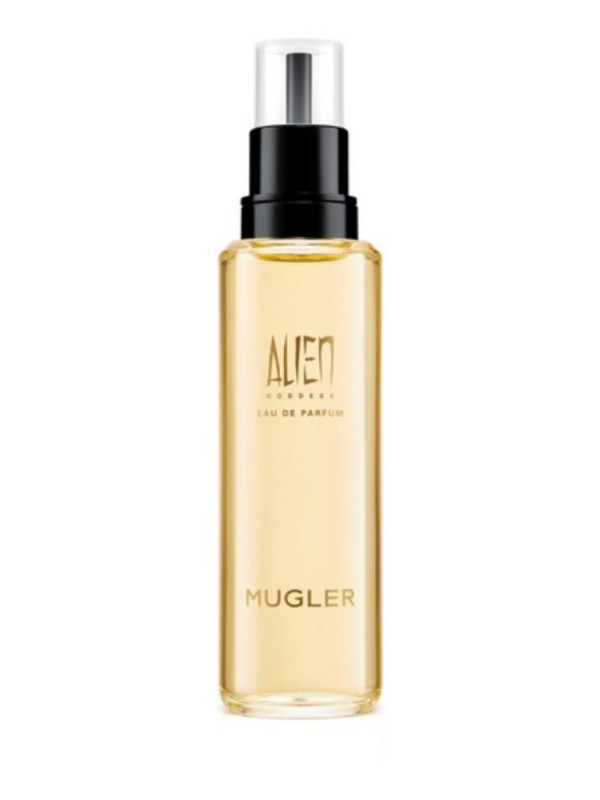 126109-MU-ALIEN-GODDESS-EDP-REFILL-100.png
