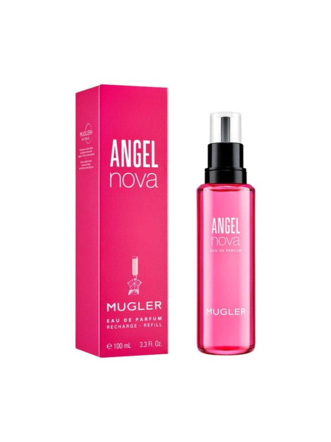126117-ANGEL-NOVA-EDP-REFILL-100.png