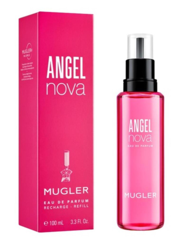 126117-ANGEL-NOVA-EDP-REFILL-100.png