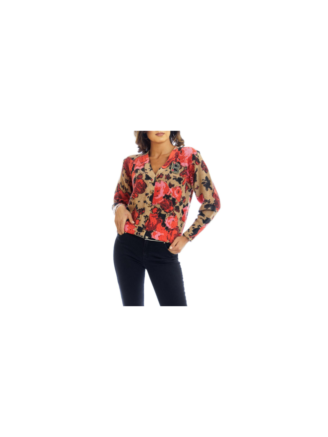 102626-CARDIGAN.png