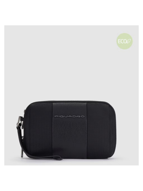 102379-POCHETTE.png