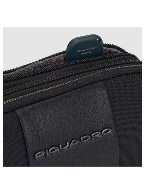 102380-POCHETTE.png